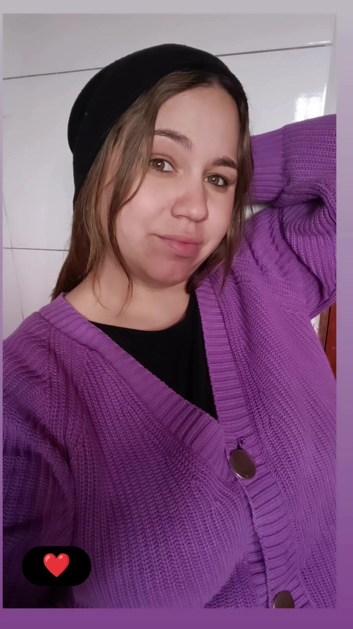@Belen Sosa