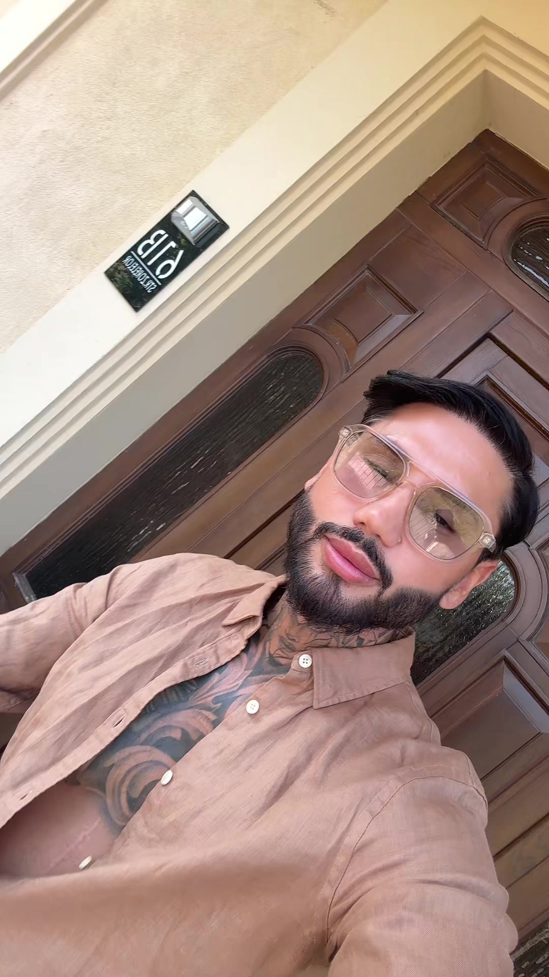 @Adrian Pescariu
