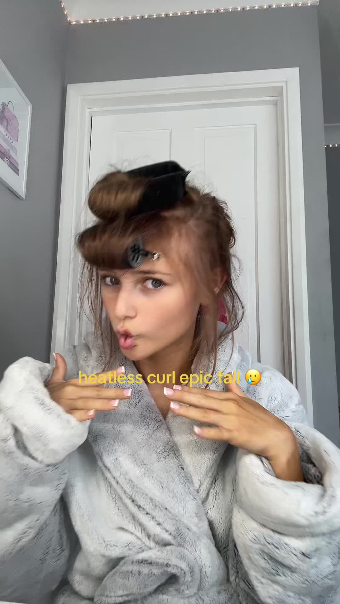 @daisy