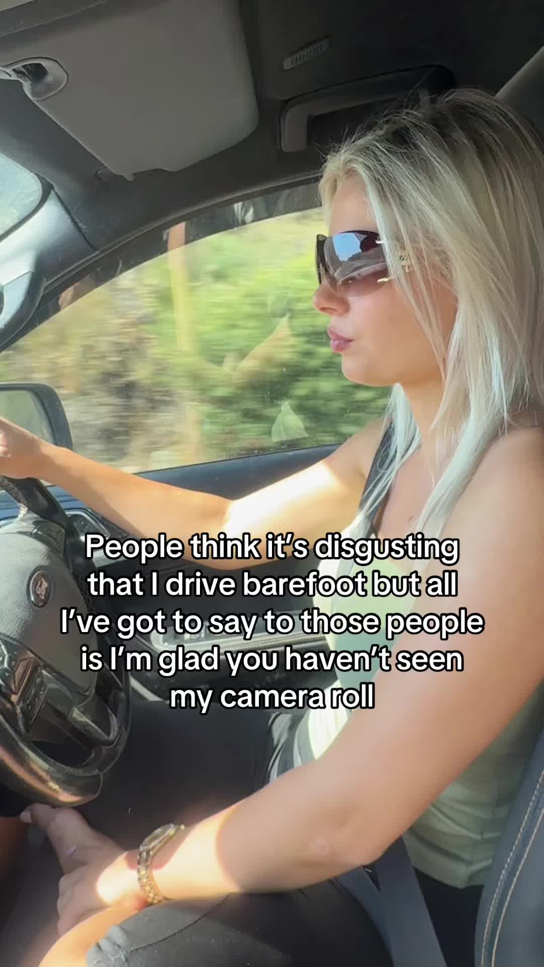 @thatyoungblonde