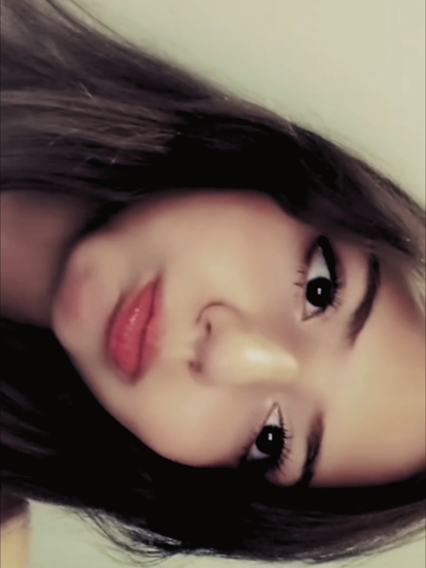 @Tifany Kira Figueroa