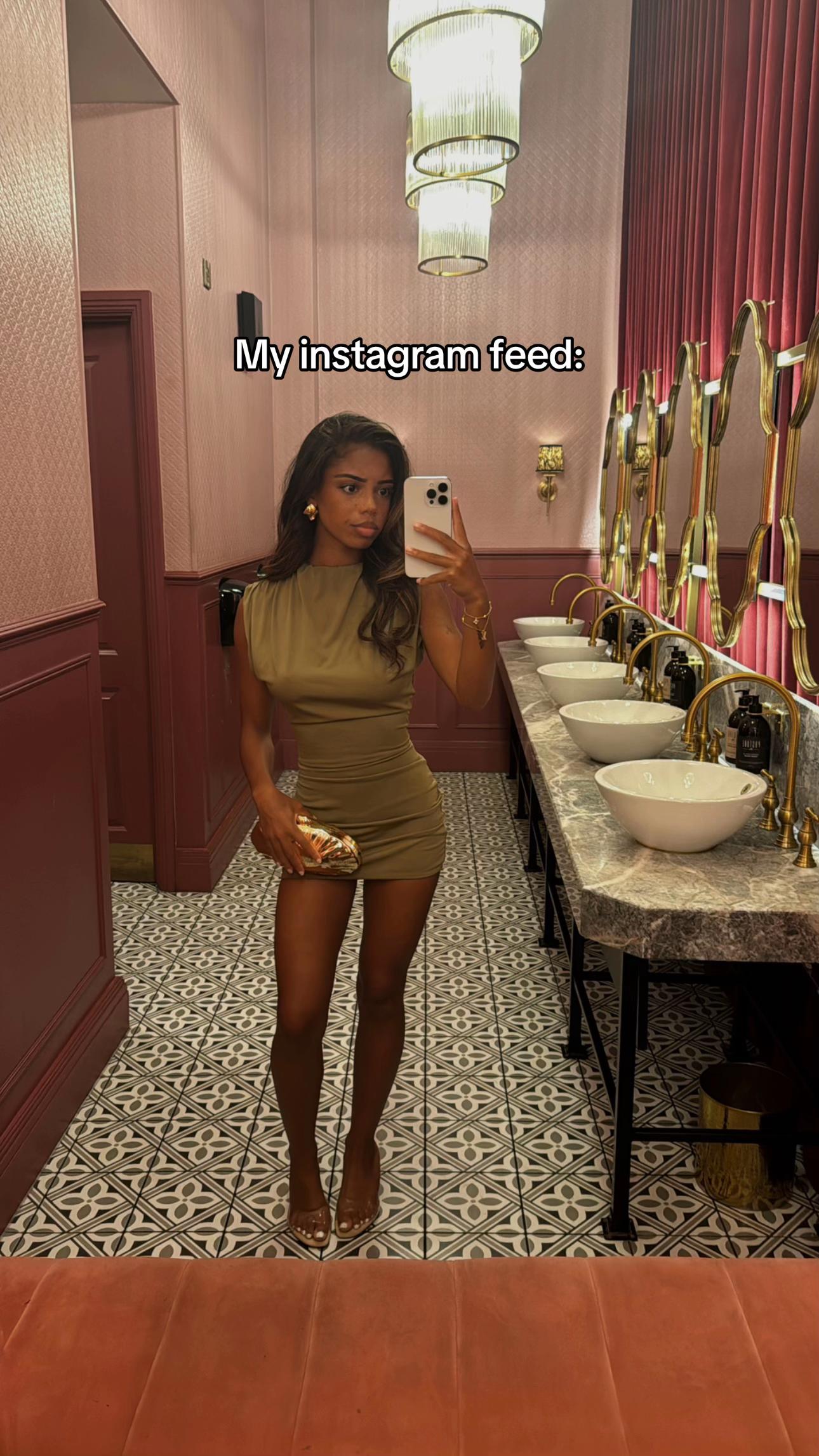 @Tink