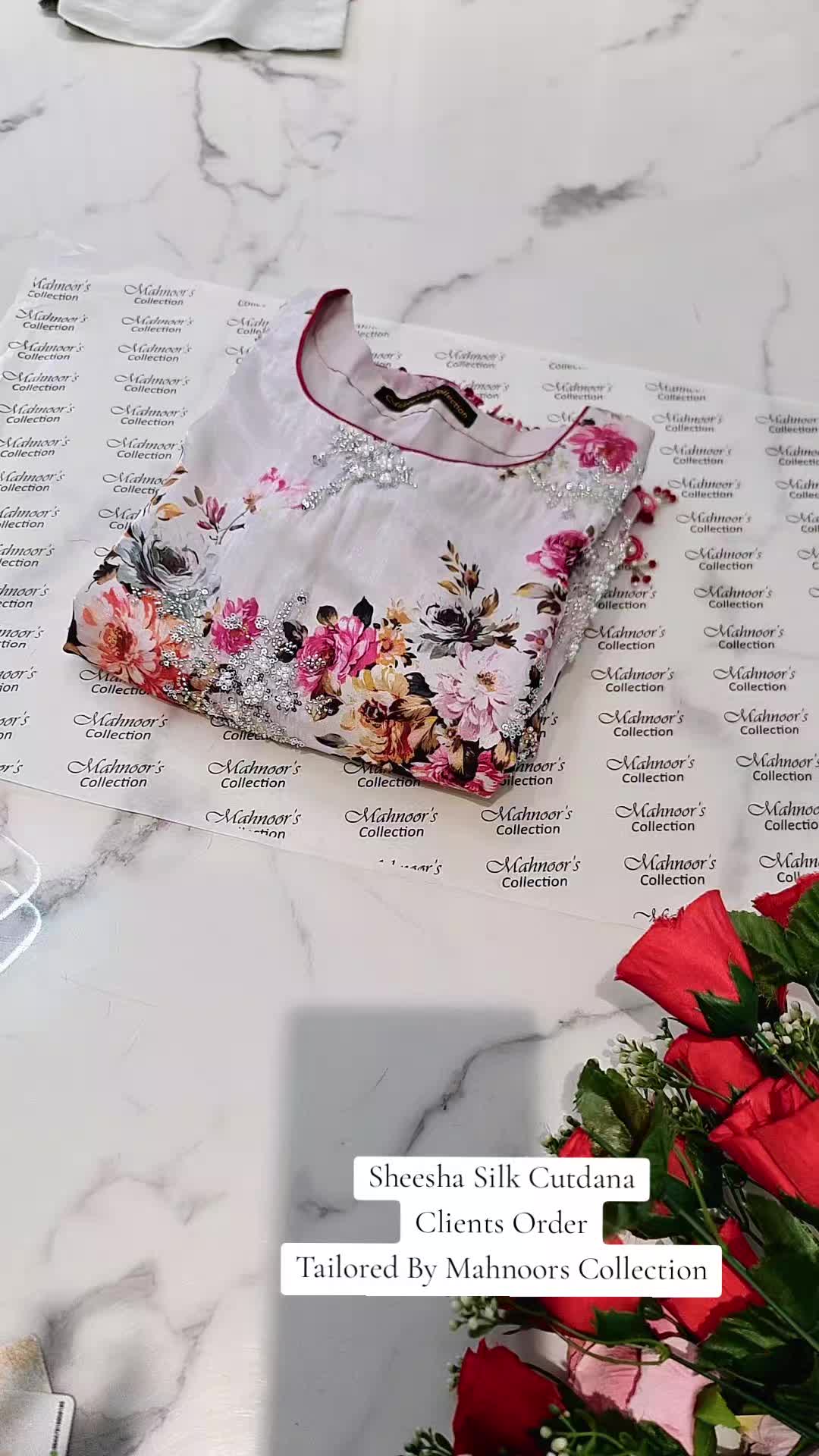 @Mahnoor's Collection