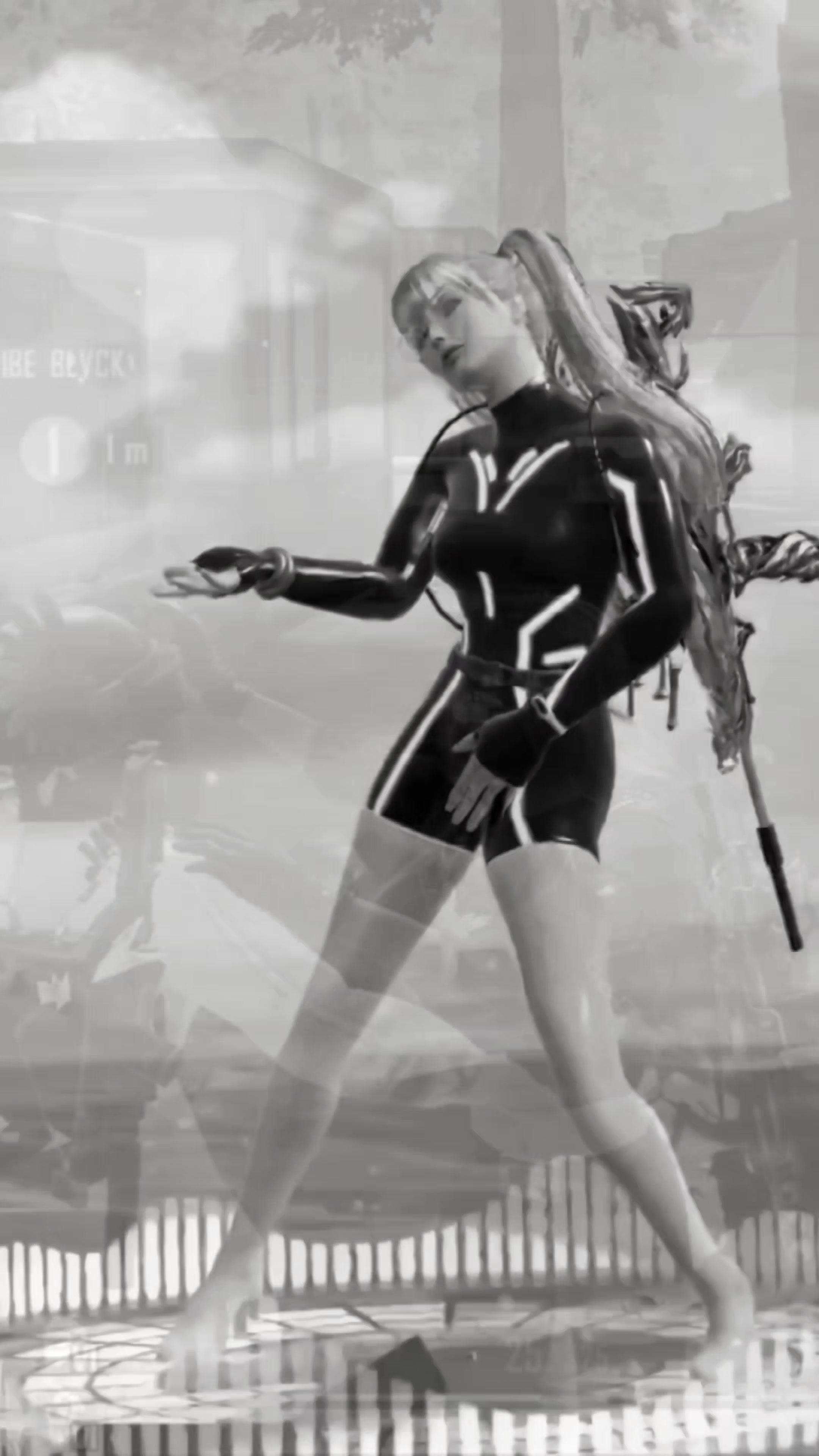 @𝐿𝐼𝐿𝐼𝑇