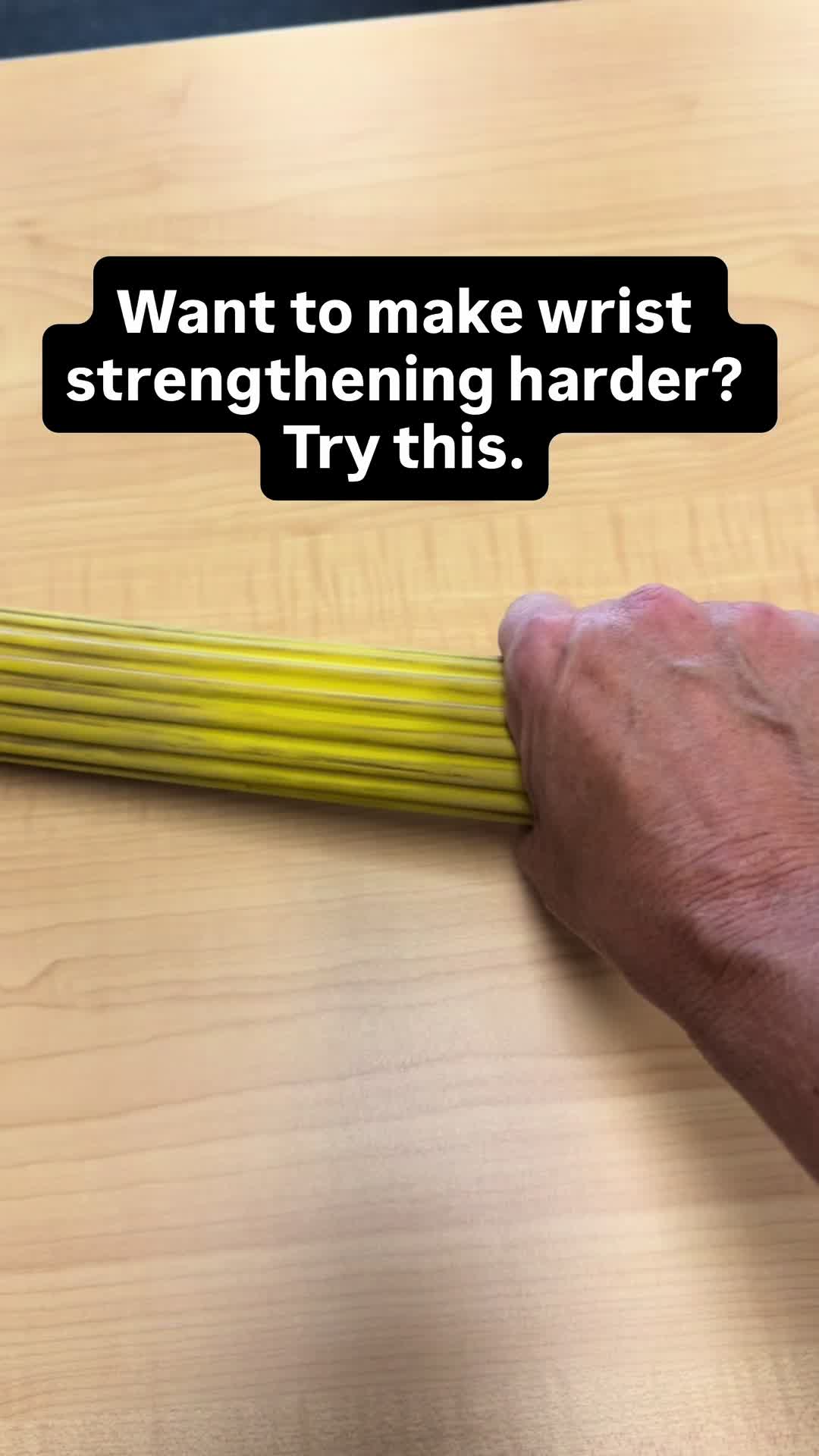 @The Grip Guide