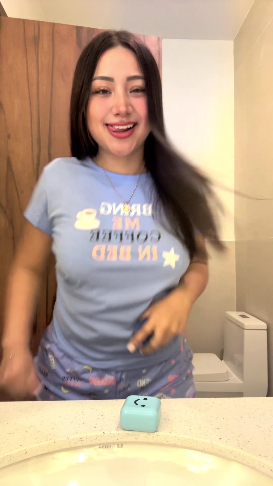 @celestesca