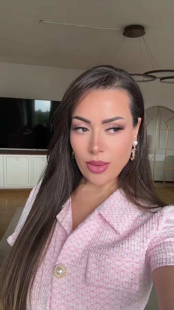 @Ruschanjouma
