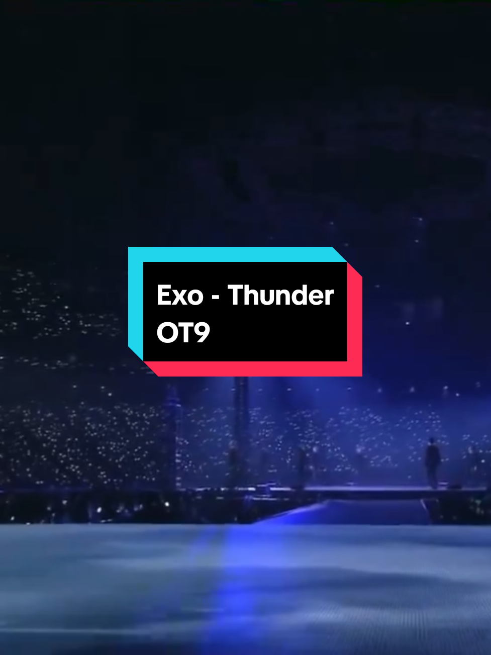 @SeBaekhYeol_ExoL2012