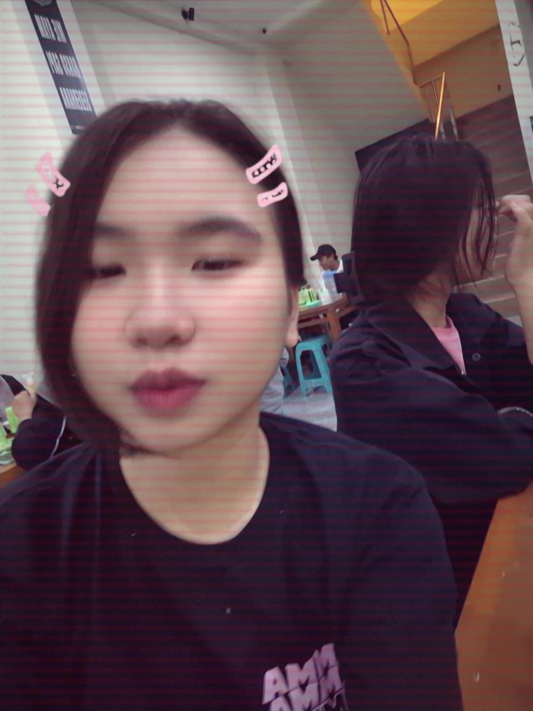 @sweety