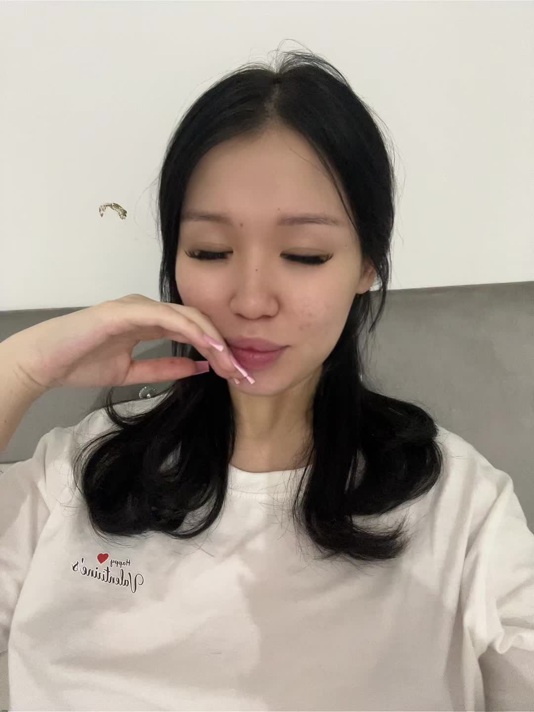 @𝐀𝐈𝐓𝐈𝐌𝐁𝐄𝐓𝐎𝐕𝐀 🪽