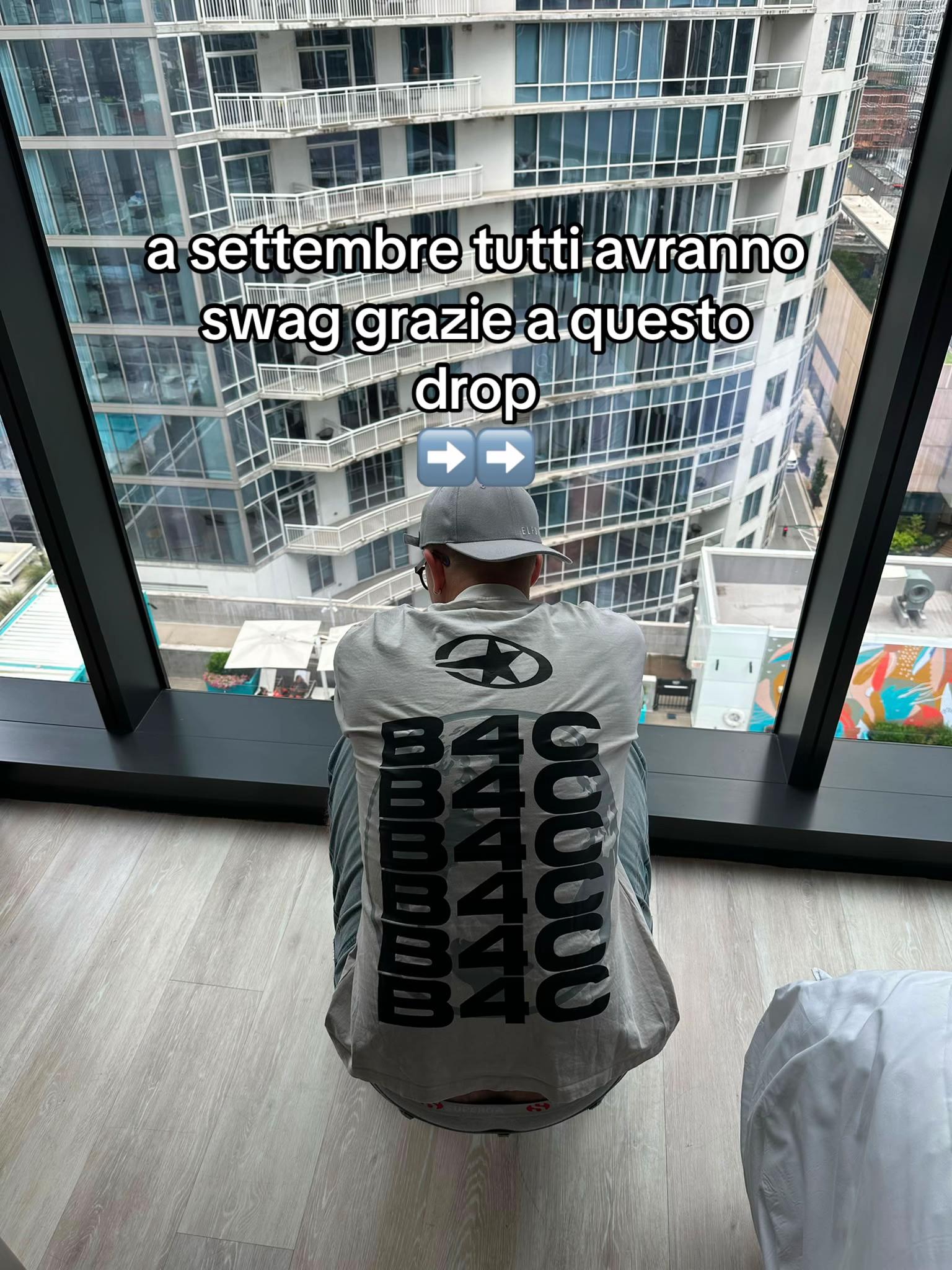 @b4c