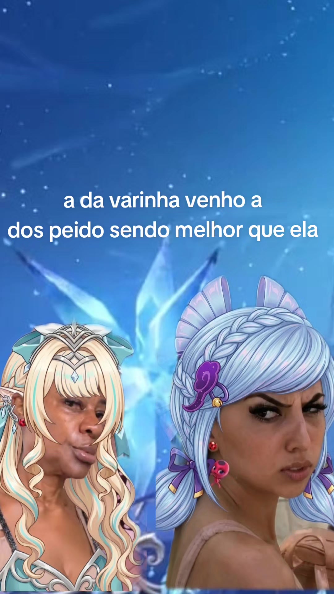 @Pedro