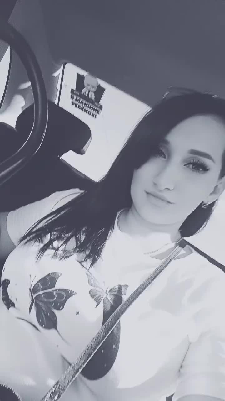 @Маруся Бучирина