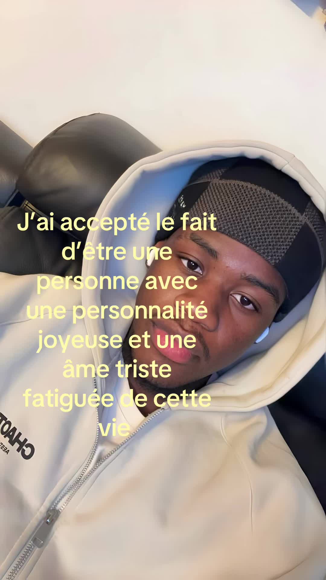 @່
