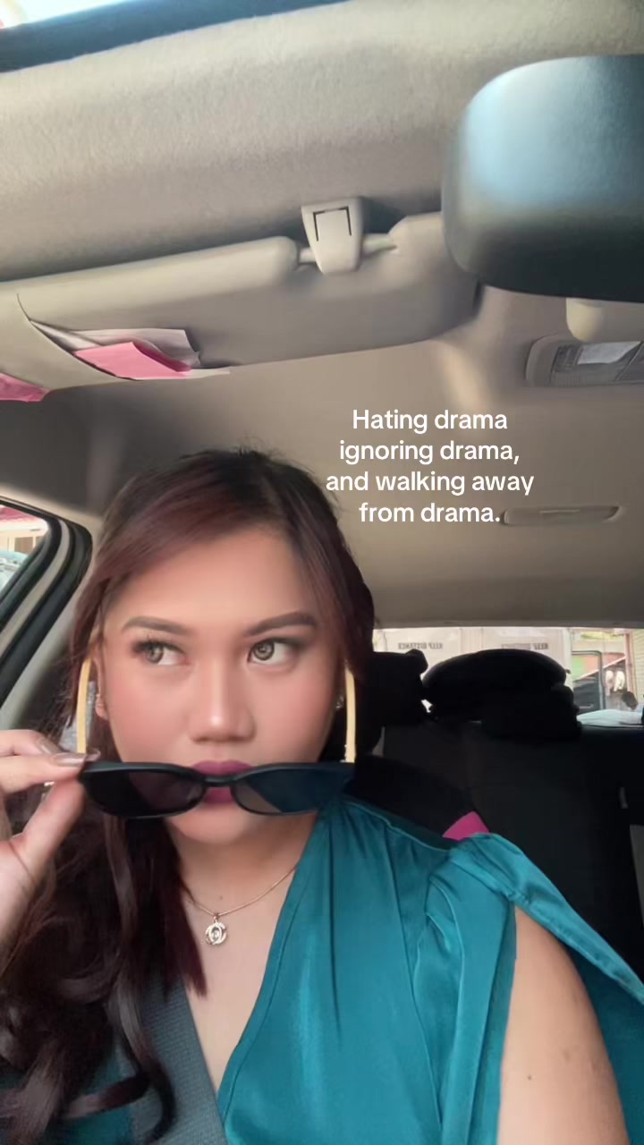 @Jody Colopano