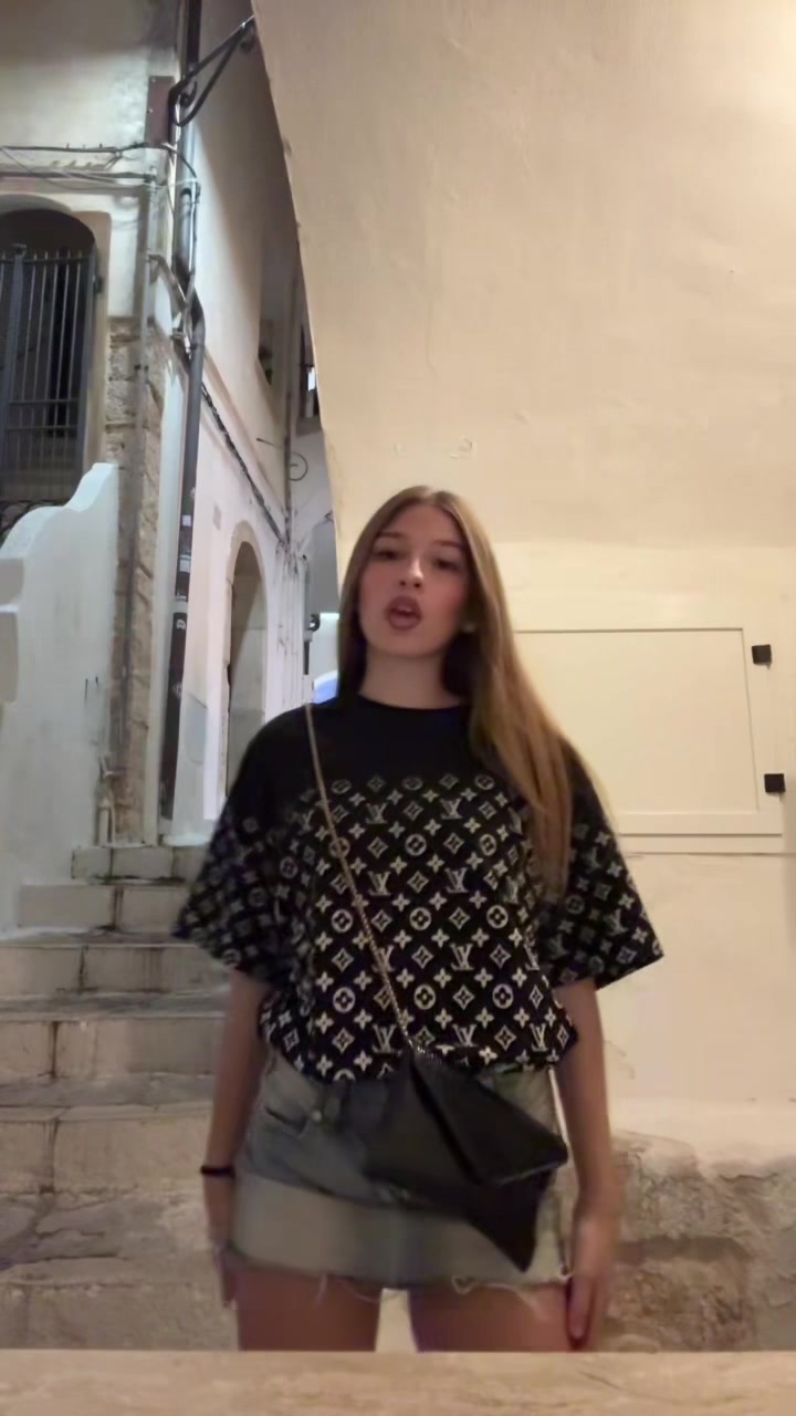 @22