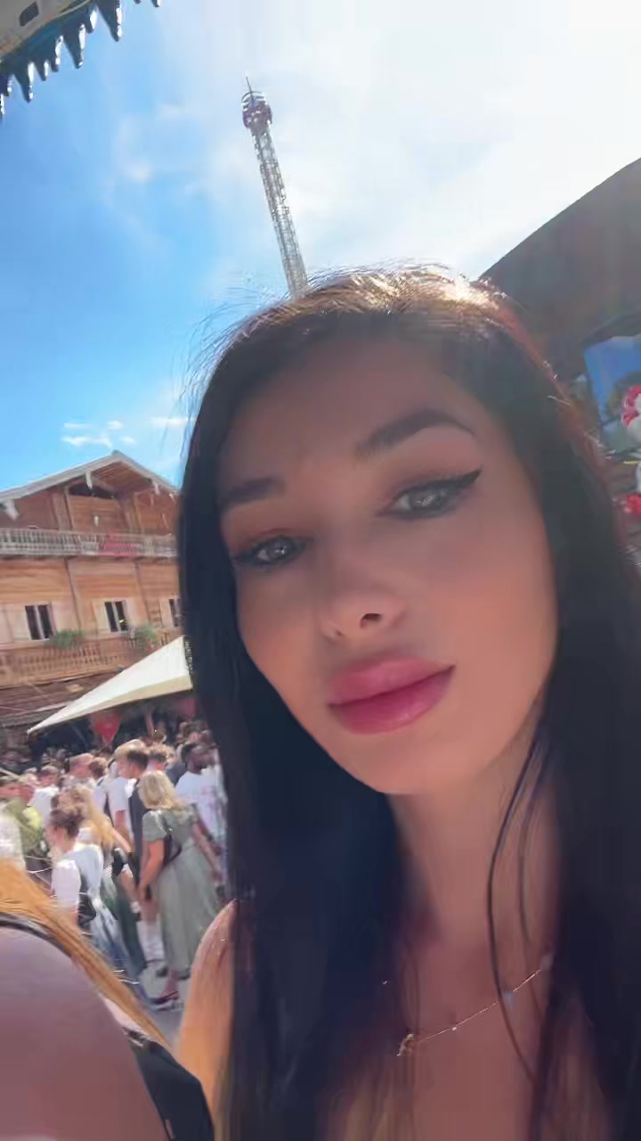 @Andreea