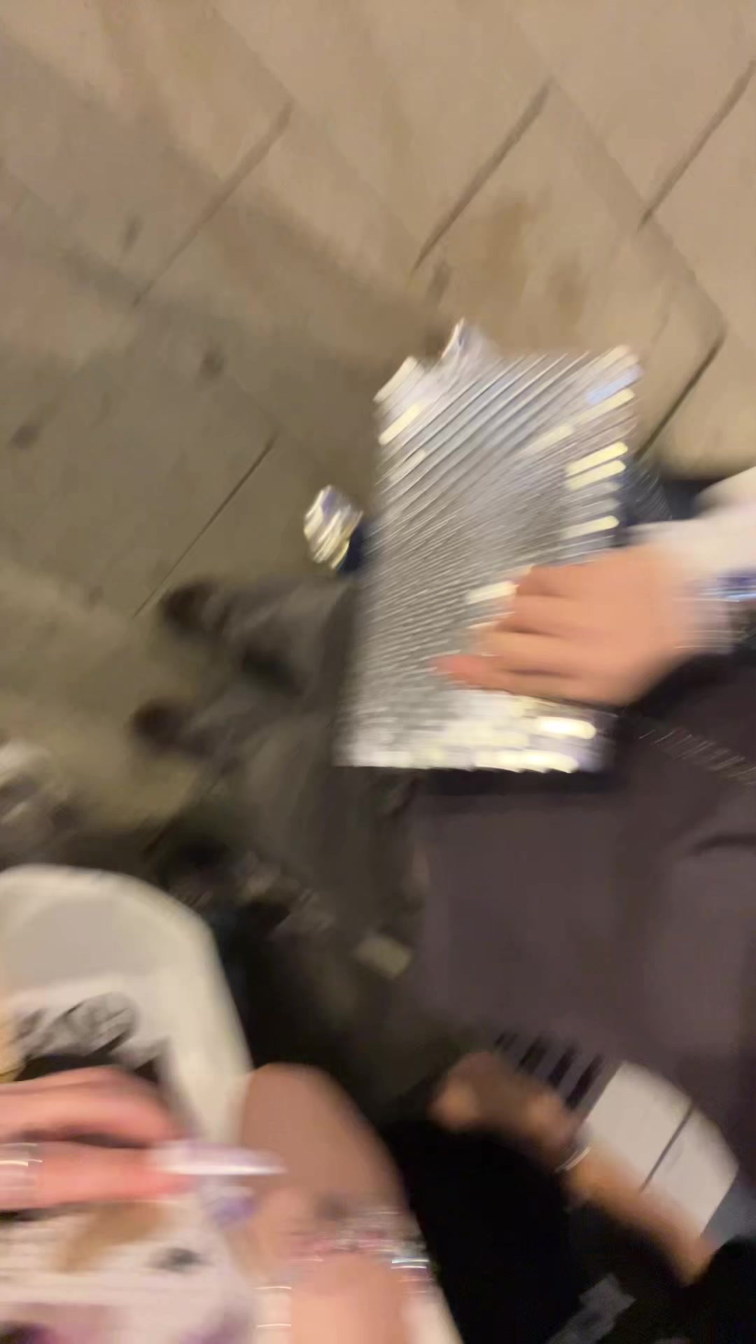 @церковь бога.