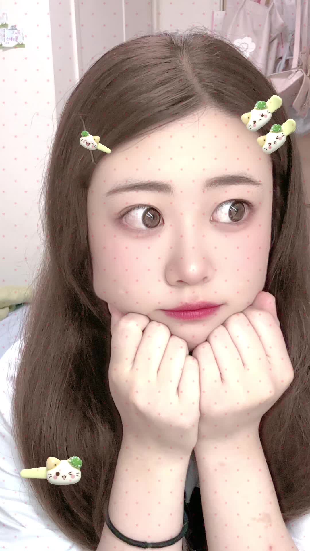 @愛野さくら【🍒アイドルになるまで毎日投稿🌸】