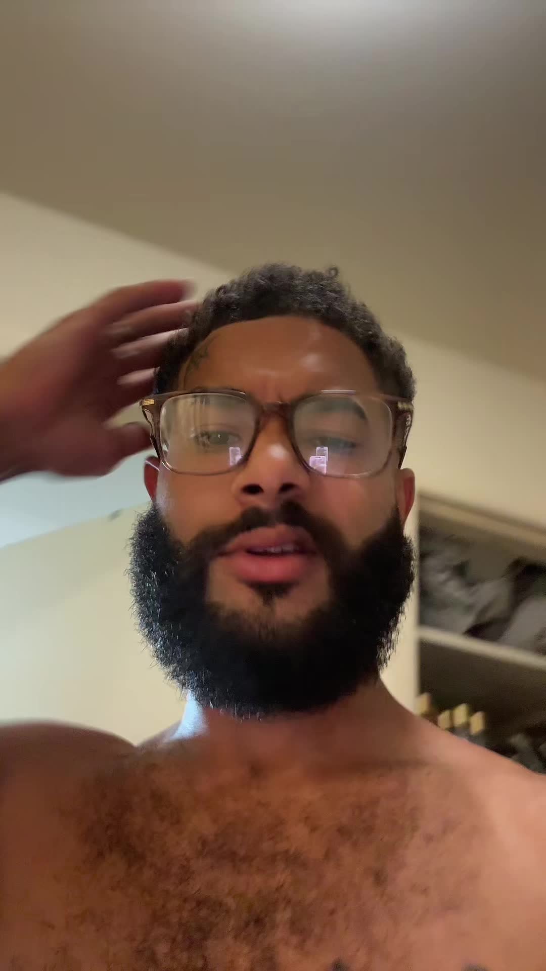 @V1hunnid