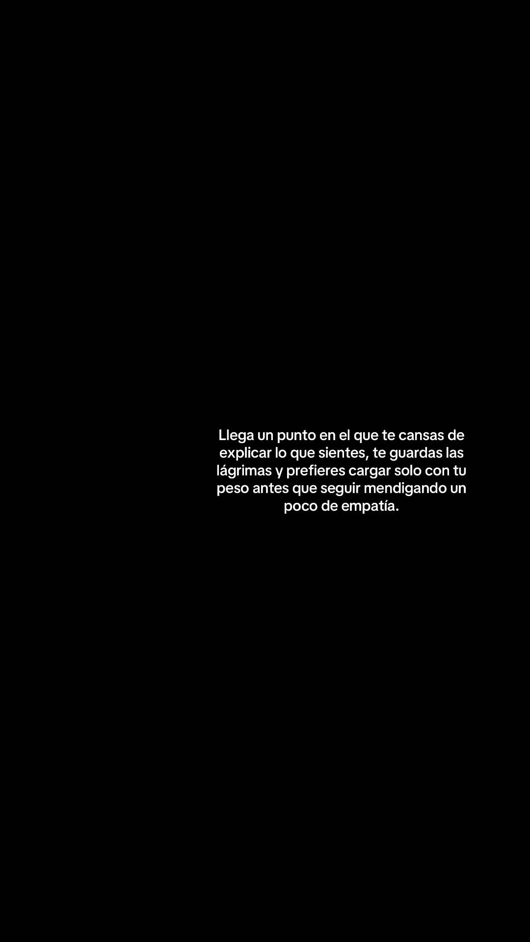 @Tony ✪