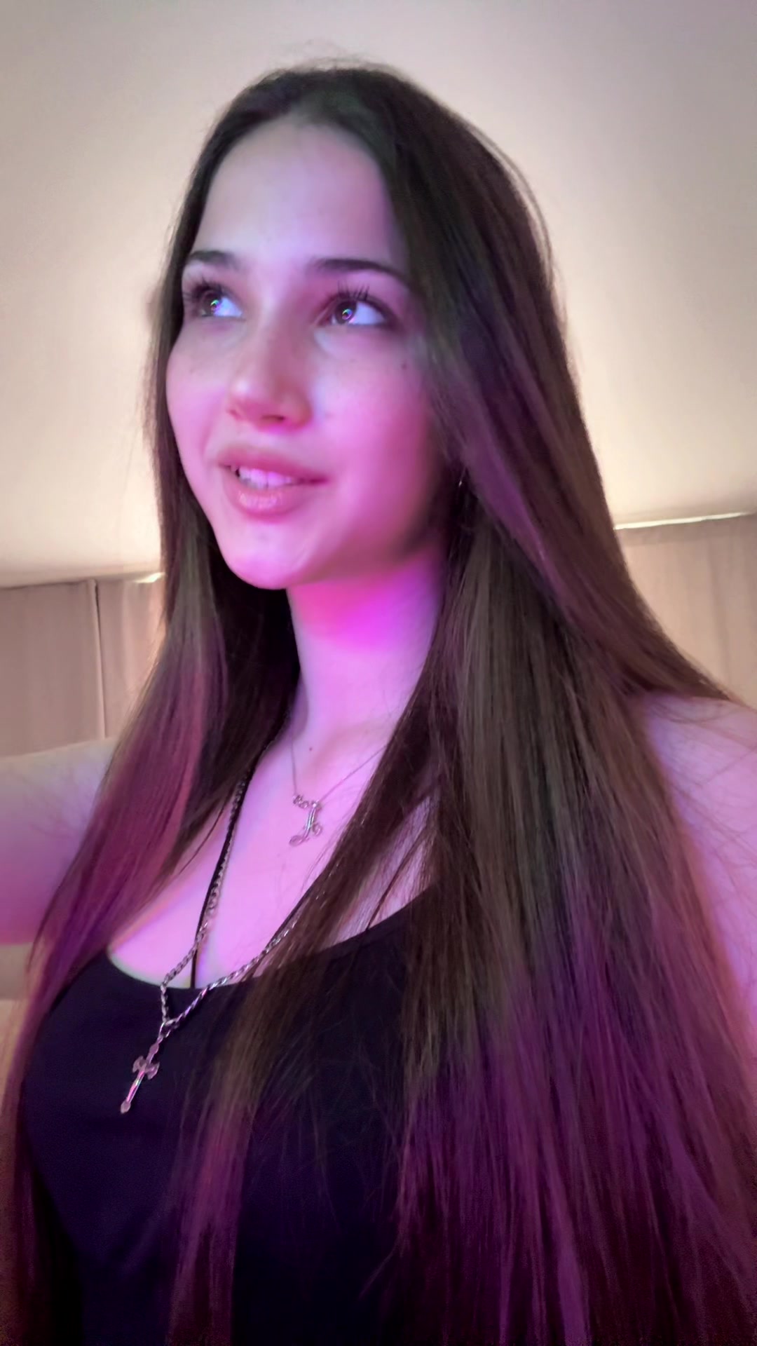 @Inst: rnrix_