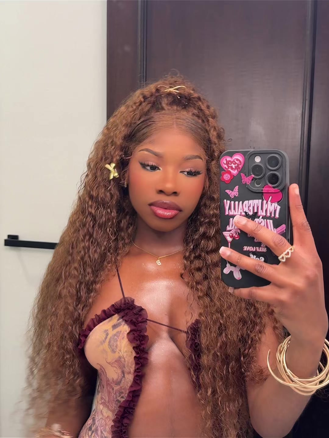 @Bolu🤍🦋