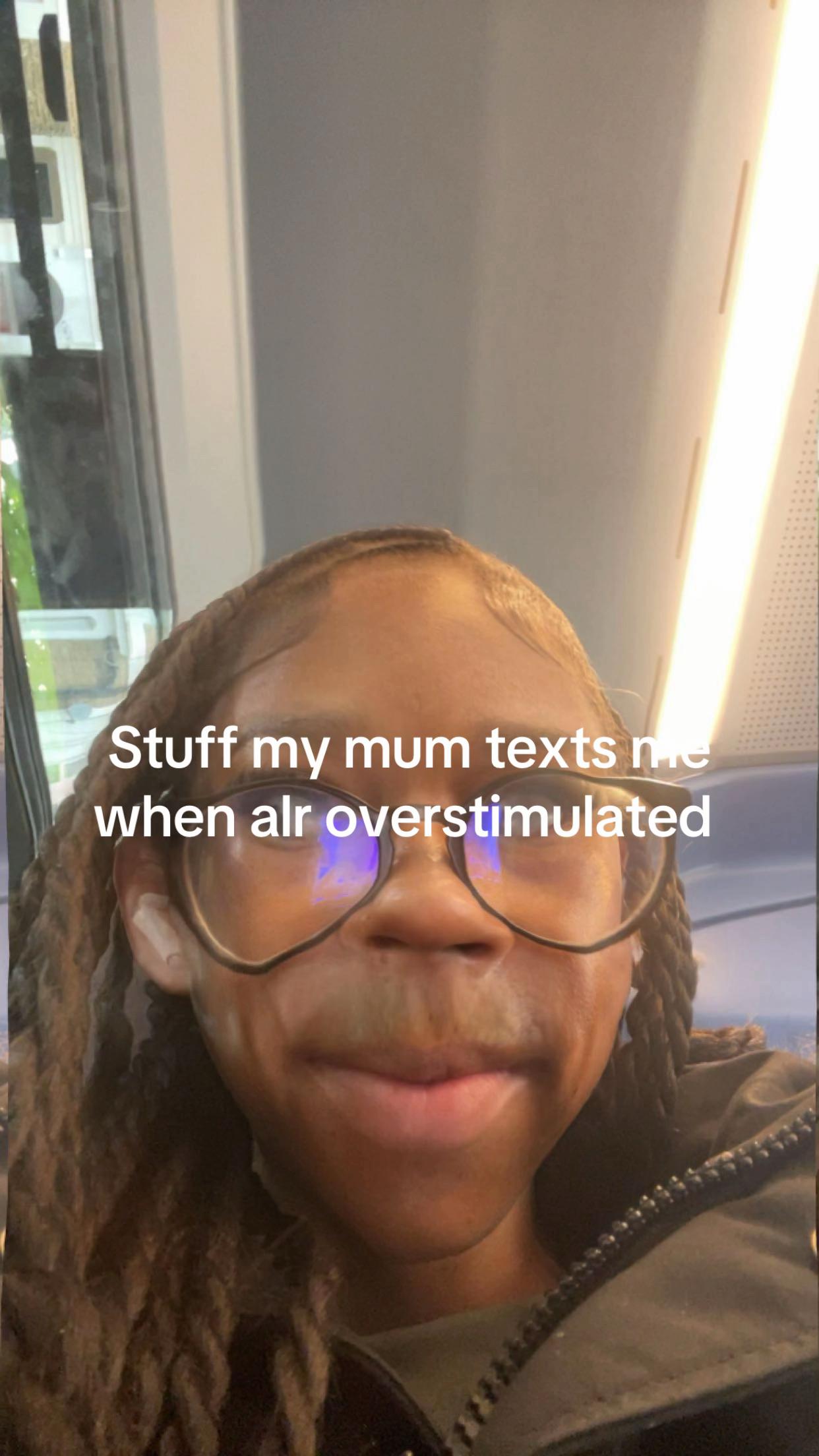 @Ś Part2.