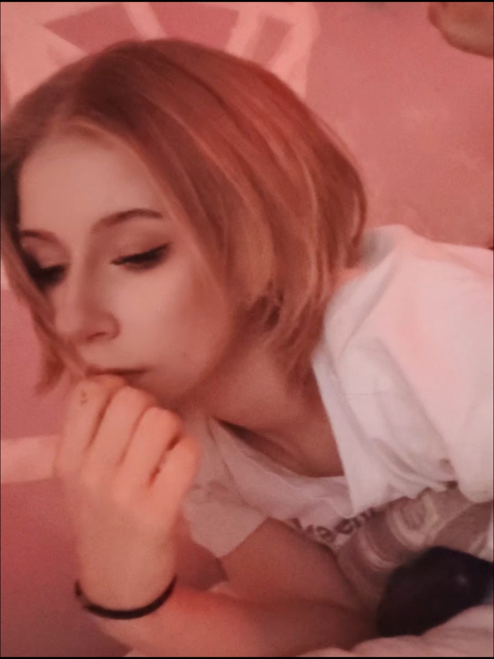@ugarayudoll
