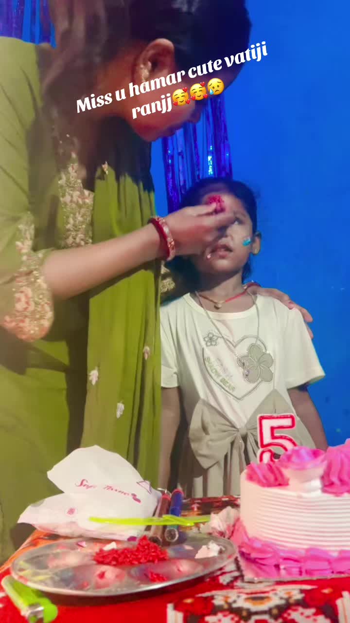 @Baijnath❤❤Aasha