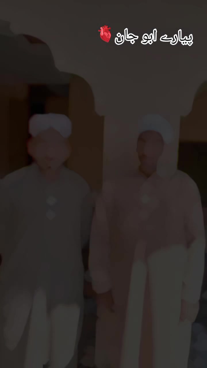 @✨نمبردار راجہ افضال✨
