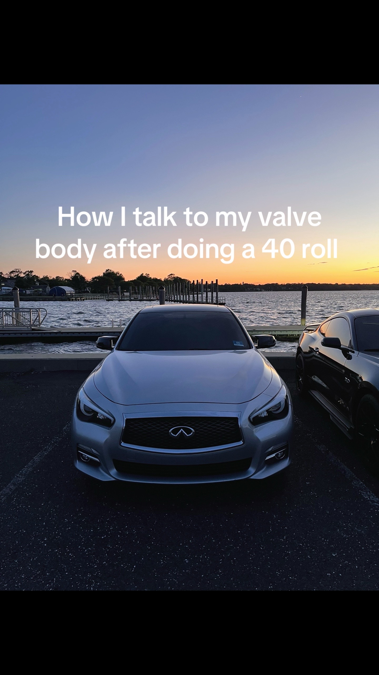 @woke.q50