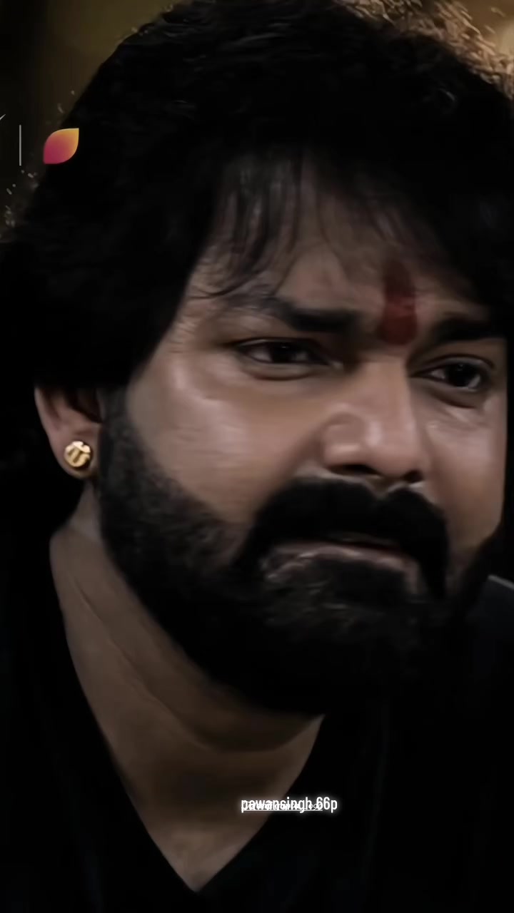 @👑pawansingh66p👑