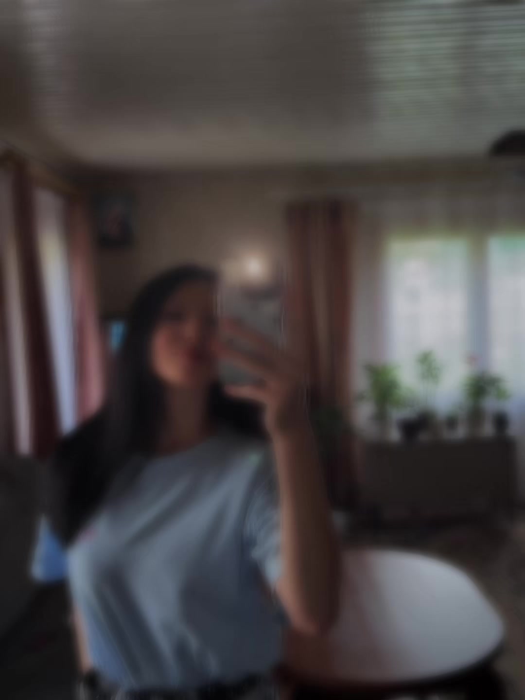 @Николаевна, если что