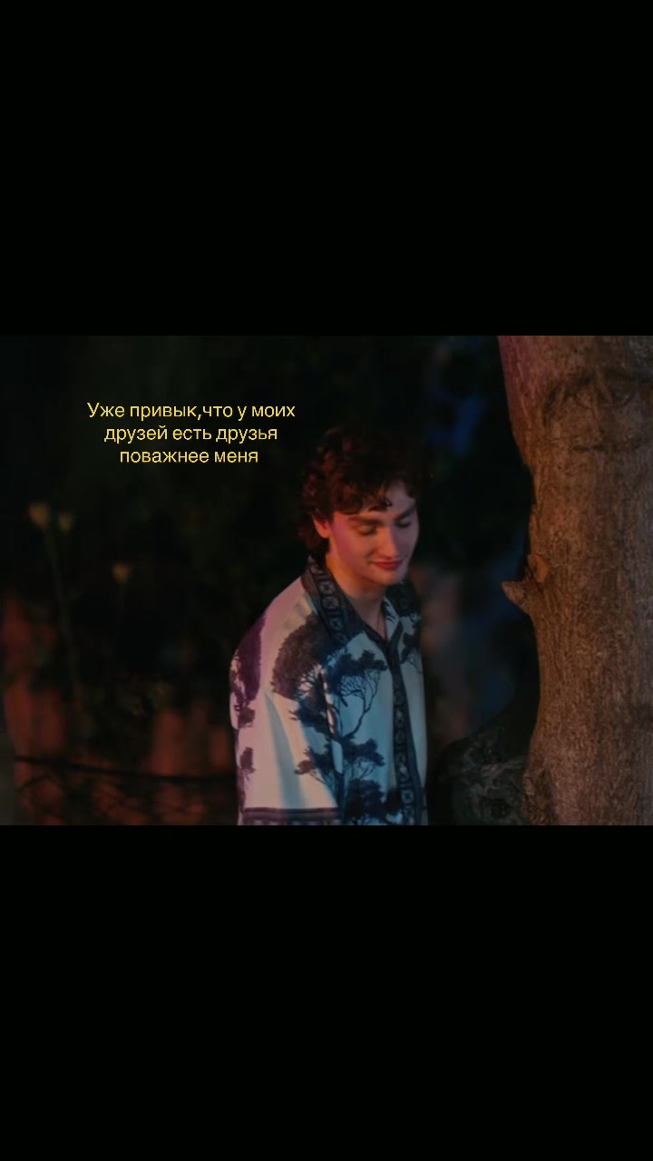 @𝐀𝐭𝐚&rsquo;𝐬 𝐰𝐢𝐟𝐞