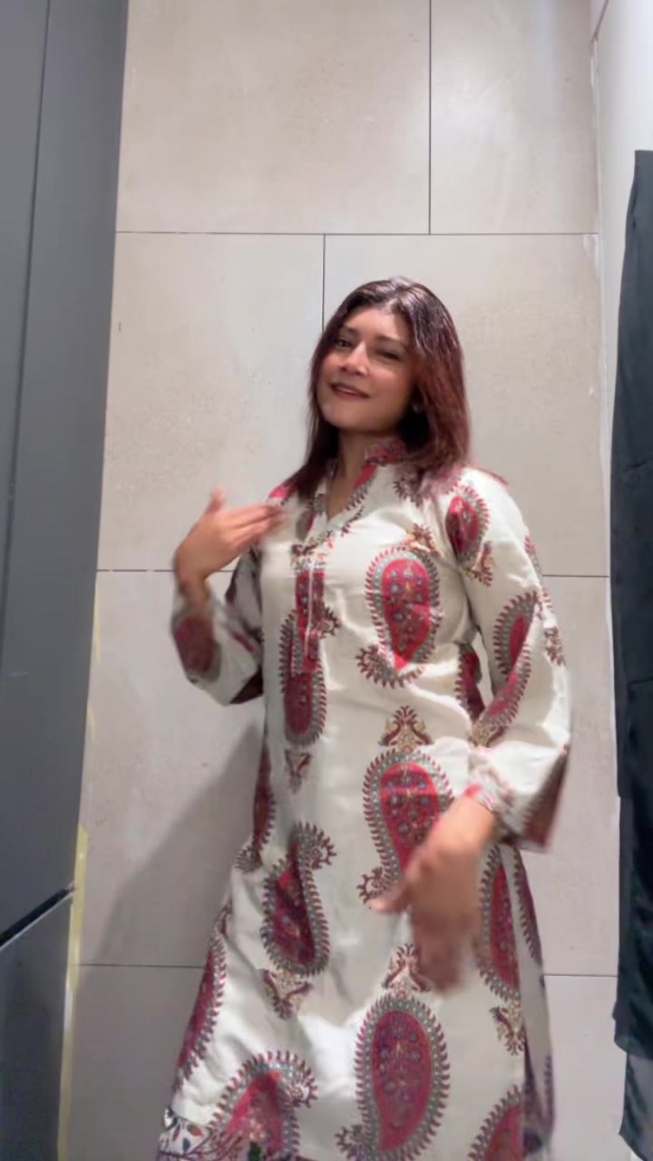 @Dola-Mehjabin