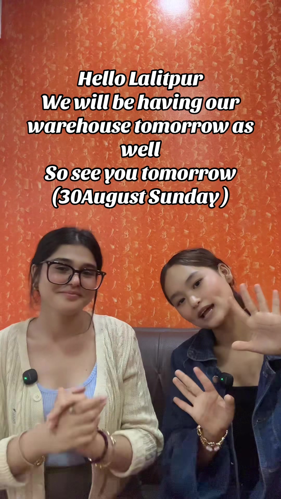 @fabifashion