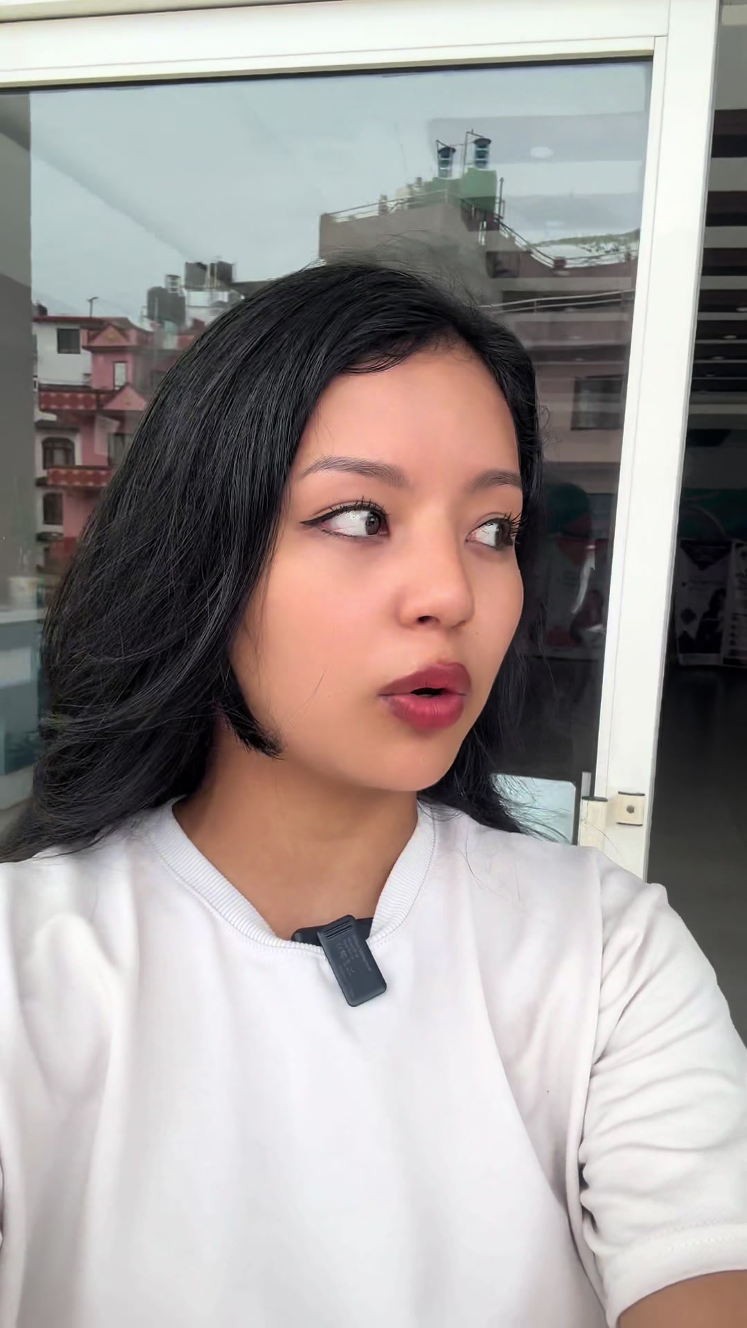 @zenisha__tamang