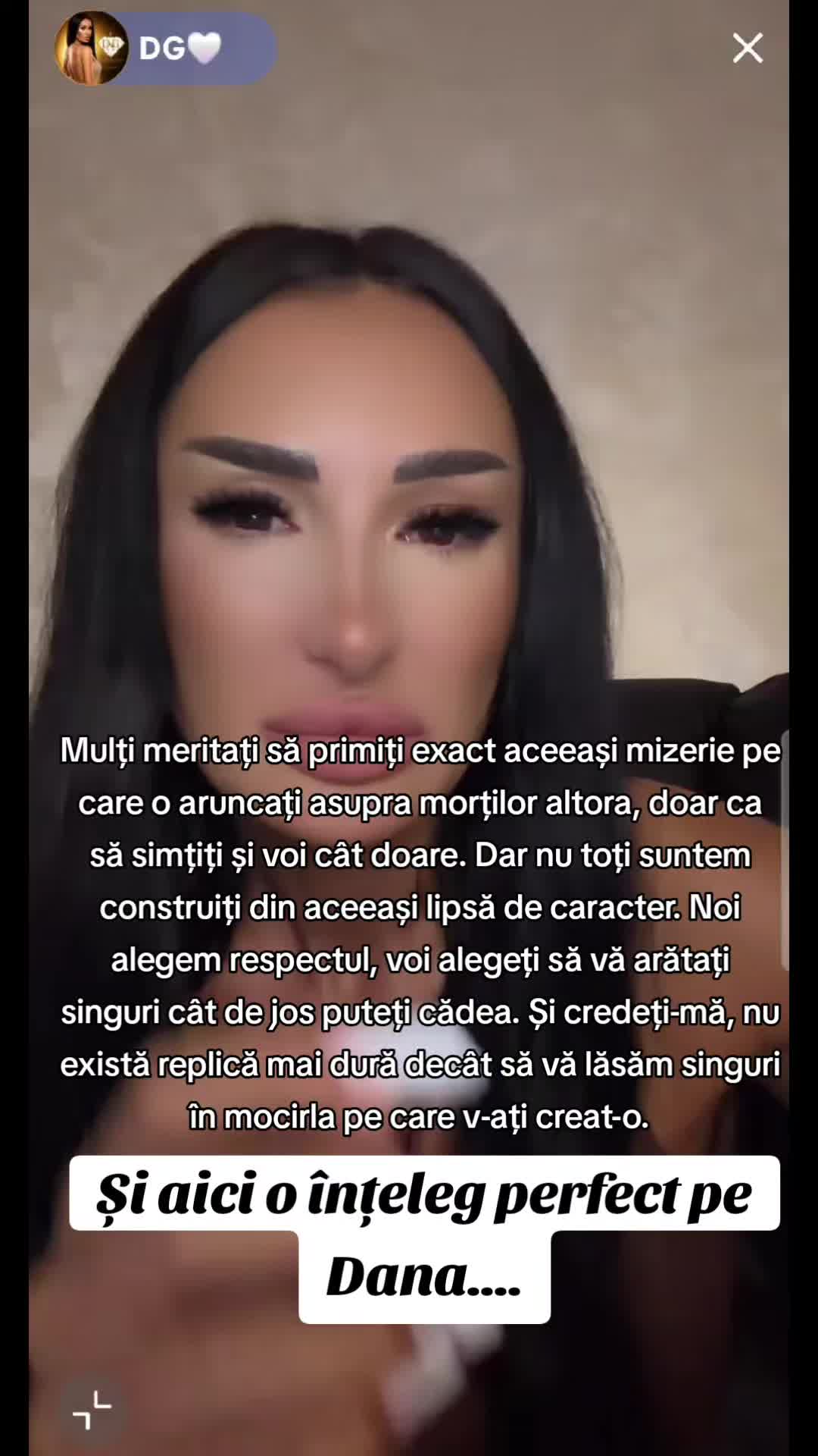 @user84310658320