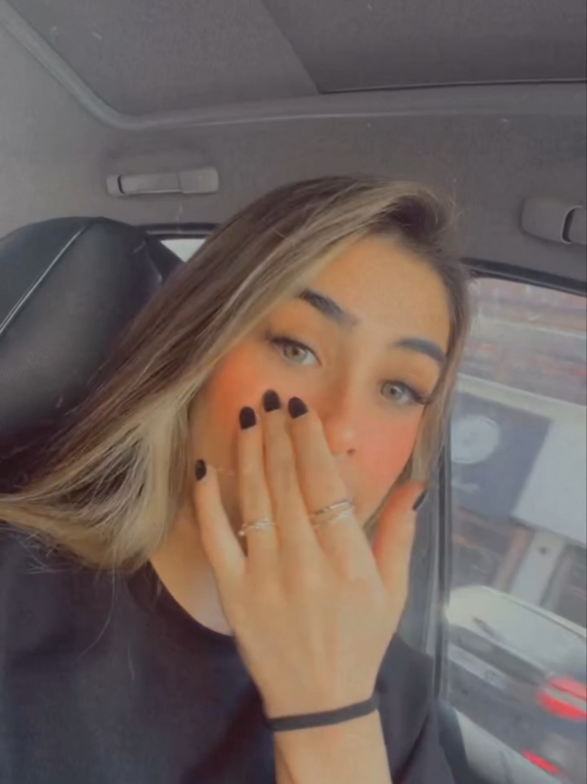 @setayesh@saremi.fanpage
