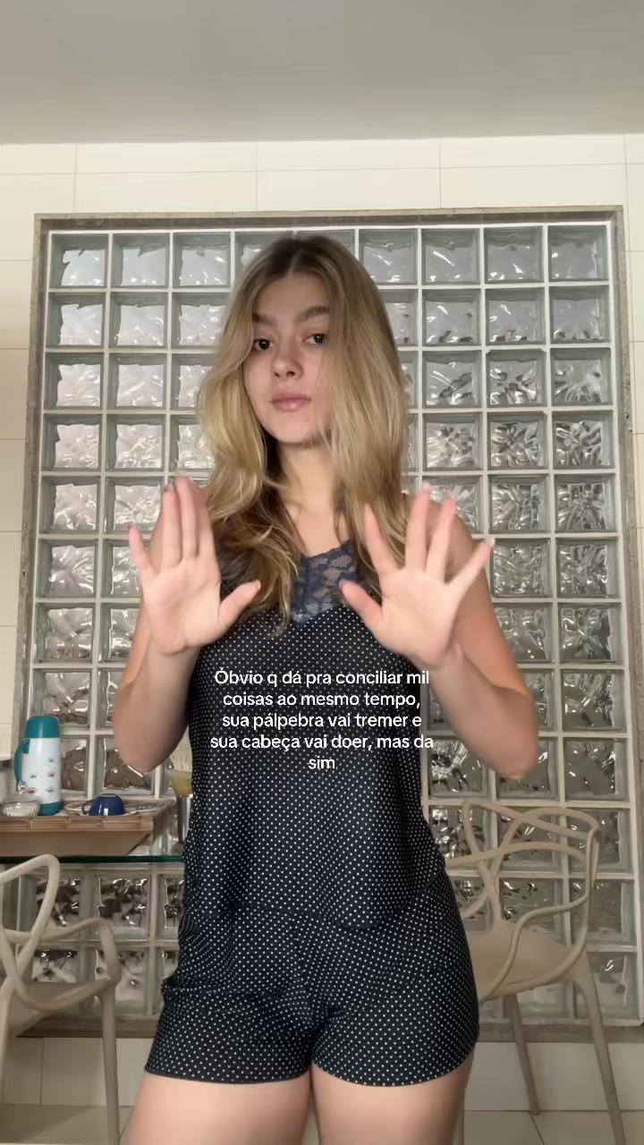 @bymavihs