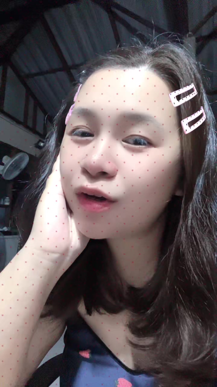 @สาวคำเลาะ