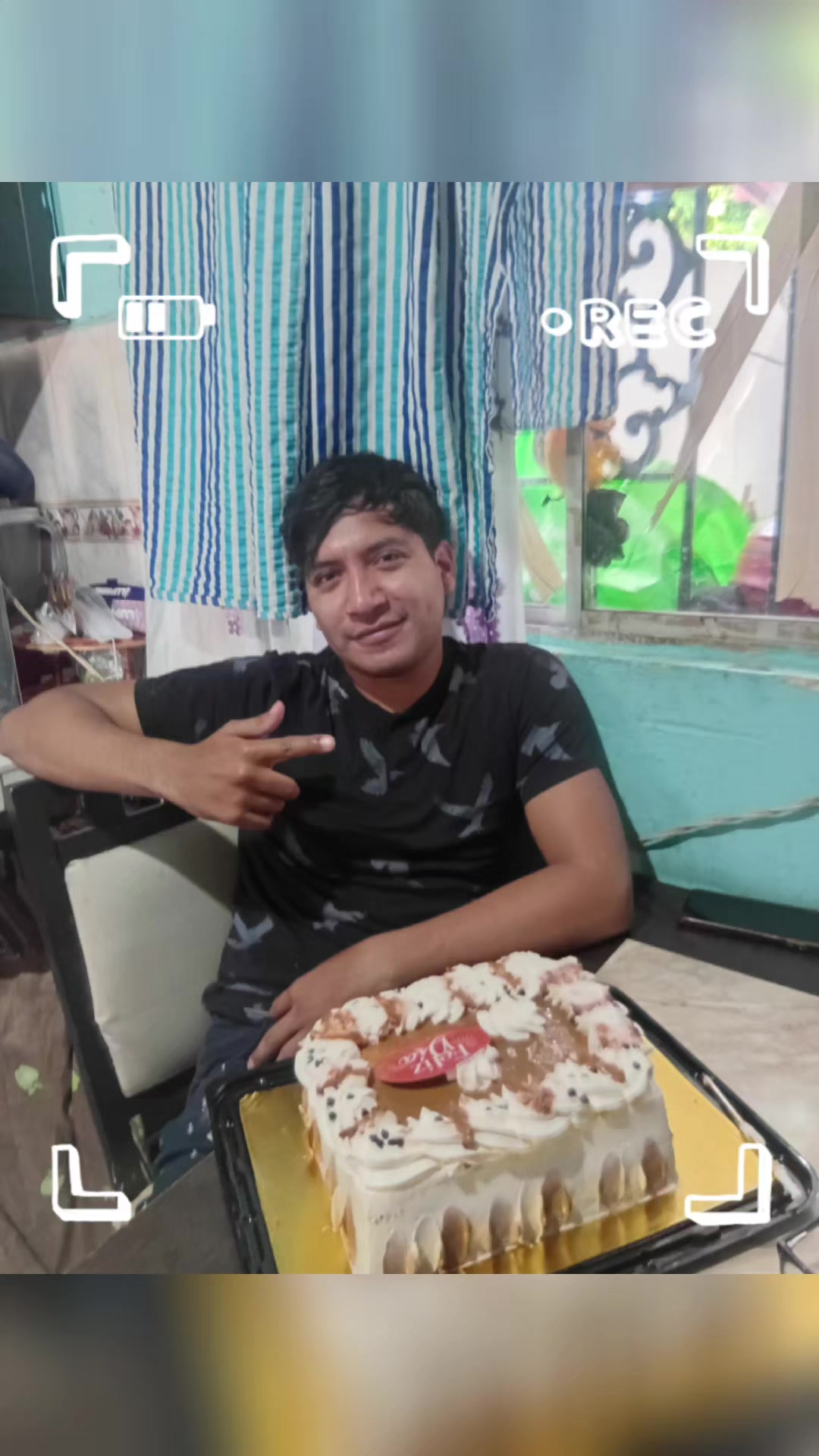 @dyzfc011nwii