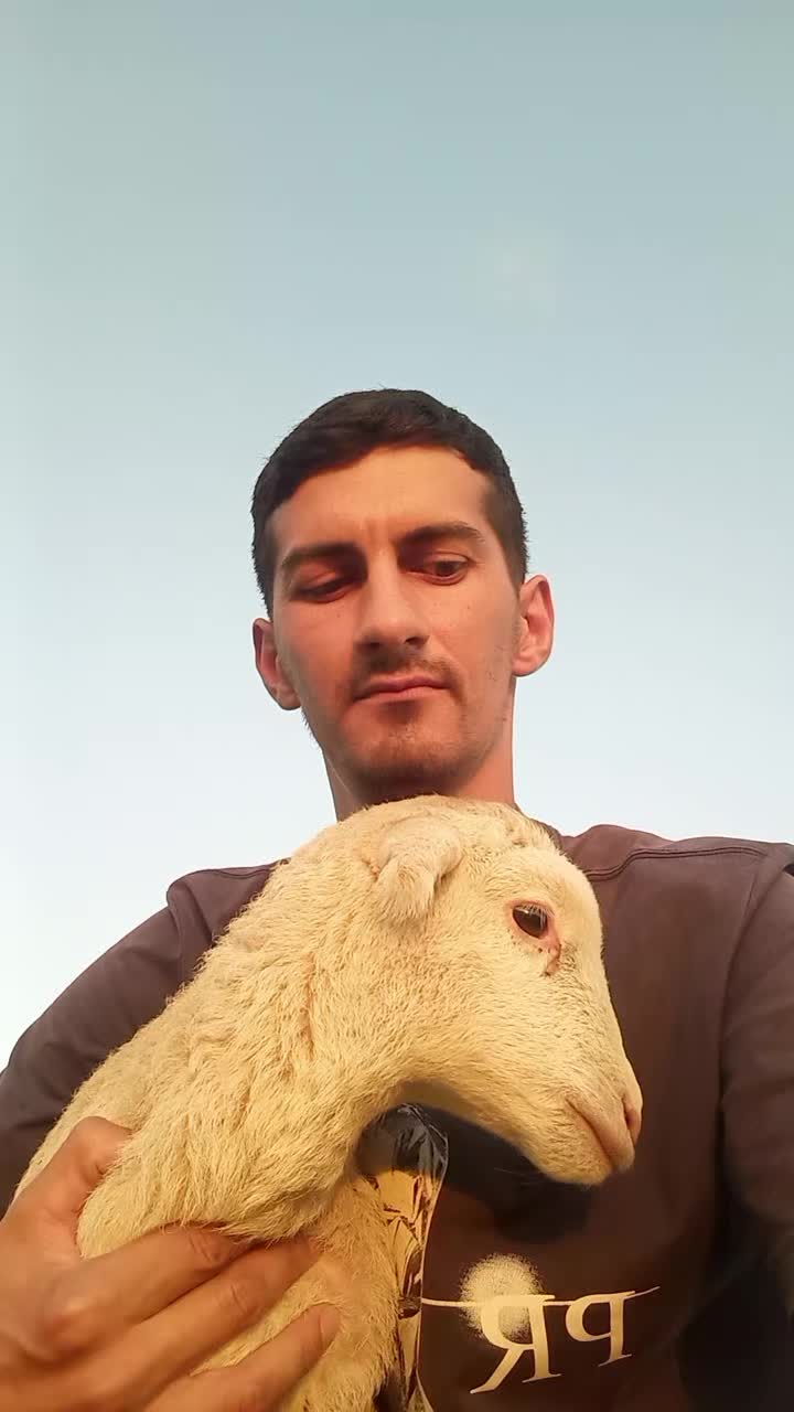 @&Ccedil;&ouml;l.adamı