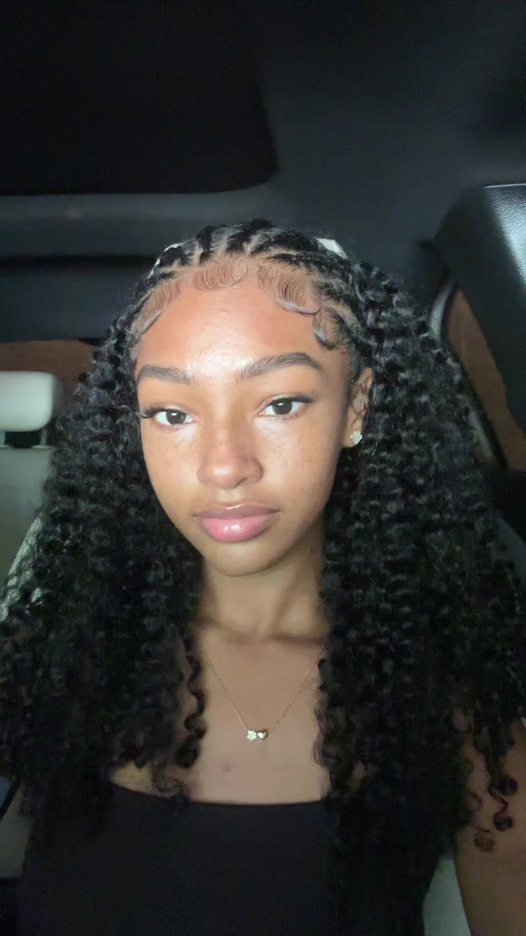 @highclassteens