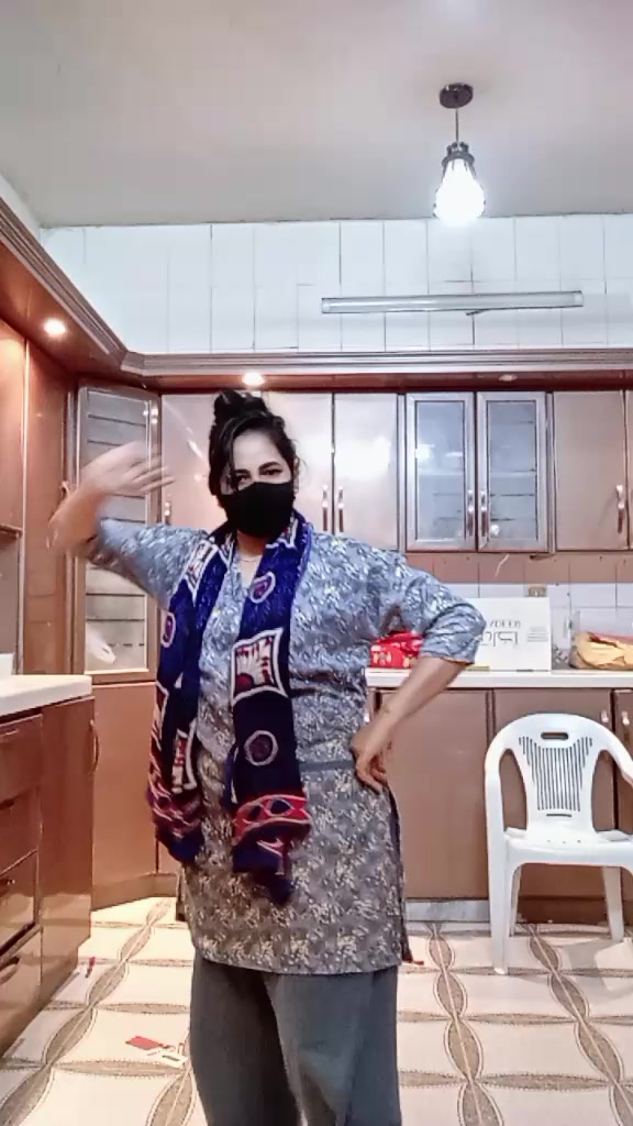 @নিঁহাঁ ইঁসঁলাঁমঁ রিঁয়াঁ