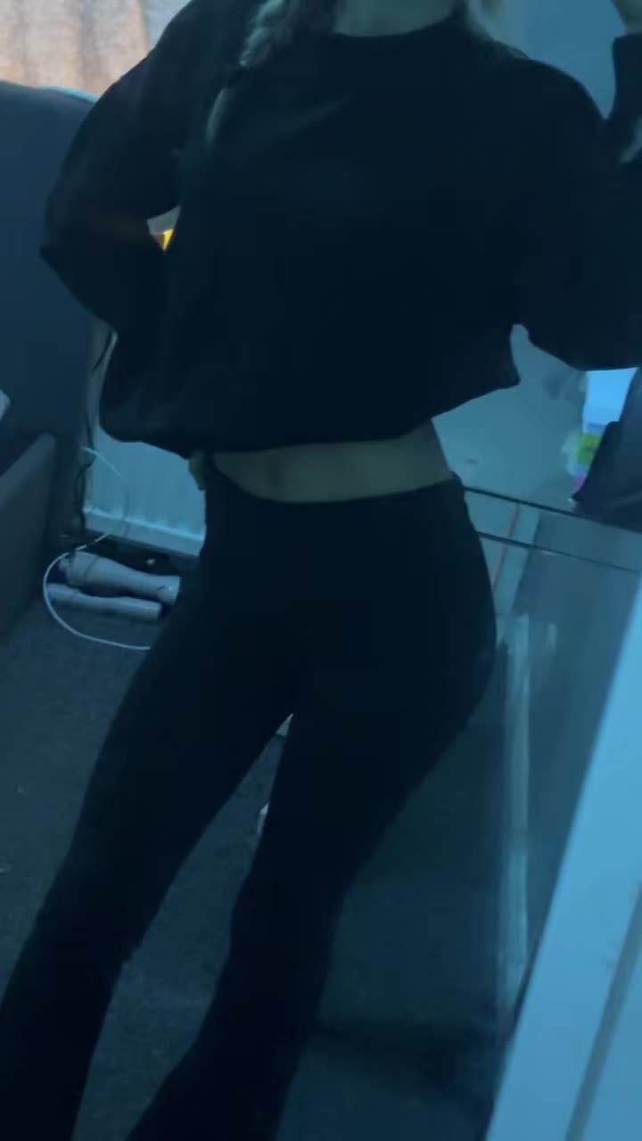 @✨🤍𝓍ℴ𝓁𝒾𝓋𝒾𝒶ℯ𝓈𝓂ℯ𝓍🤍✨