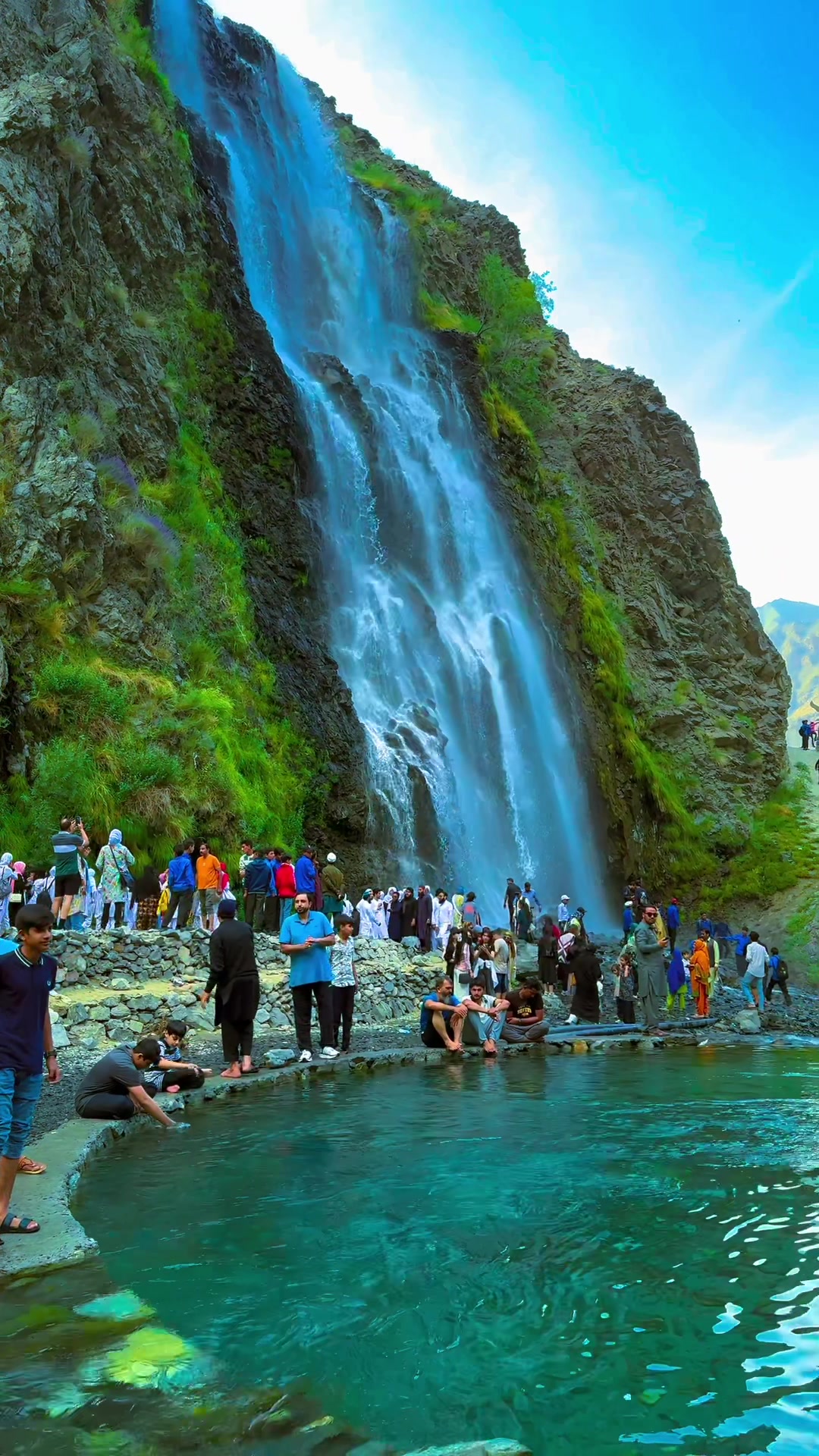 @TRAVEL WITH SAAD.PK