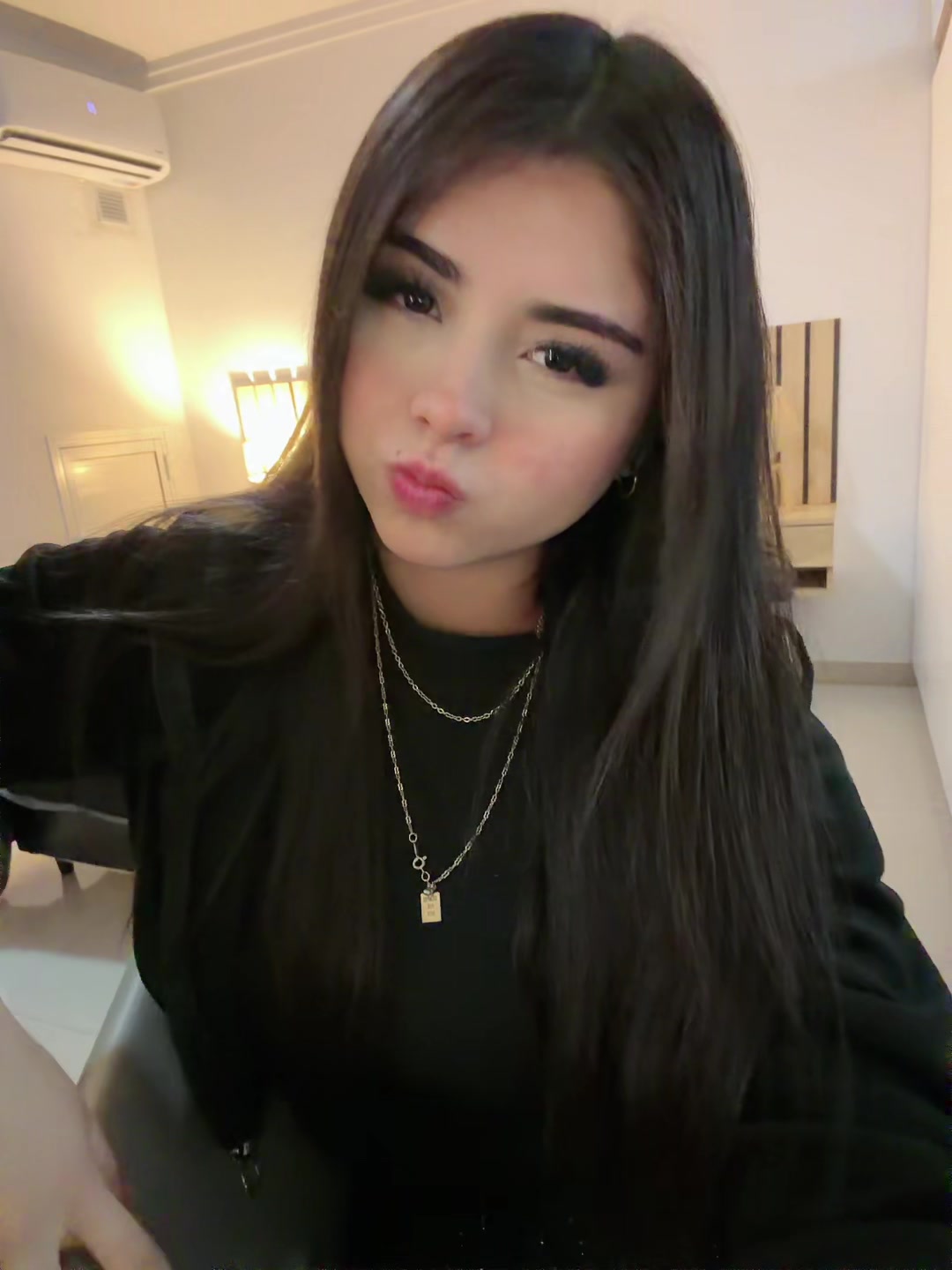 @soso