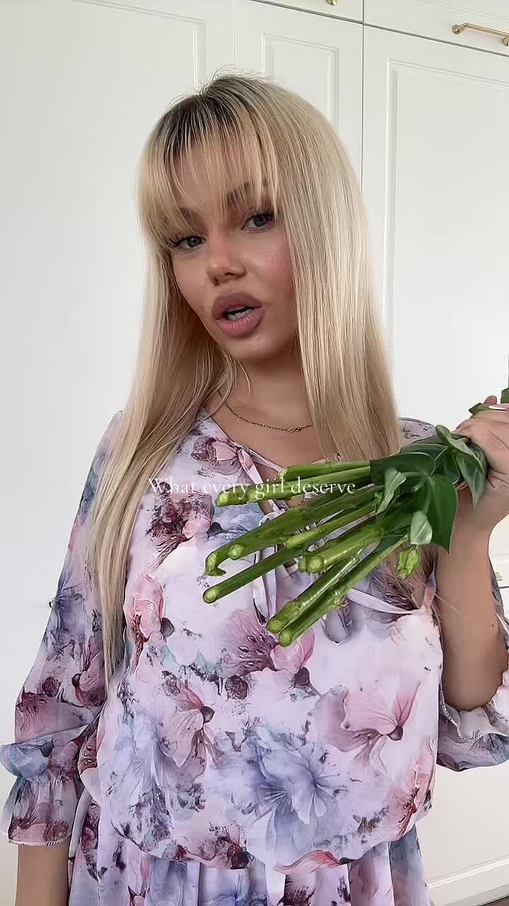 @Babyroosee